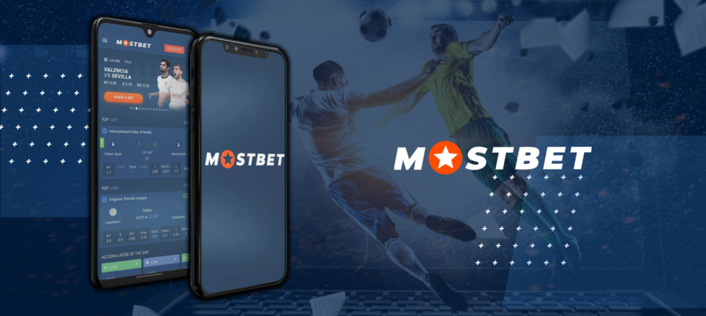 Mostbet Azerbaycan Bonusları Onlayn Oyunlarda Qazanma Şansınızı Artırın Mostbet Azerbaycan Bonusları Onlayn Oyunlarda Qazanma Şansınızı Artırın