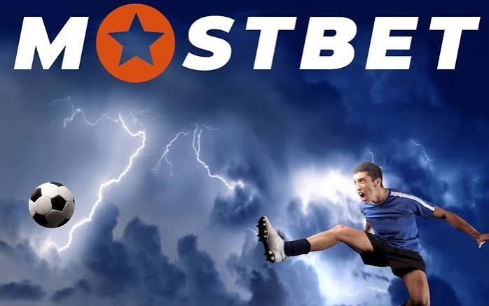 Mostbet Kazino Onlayn Qumar Dünyasında Yeni Bir Səhifə Mostbet Kazino Onlayn Qumar Dünyasında Yeni Bir Səhifə