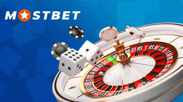 Mostbet Pul Çıxarmaq Asan Və Təhlükəsiz Yollar Mostbet Pul Çıxarmaq Asan Və Təhlükəsiz Yollar