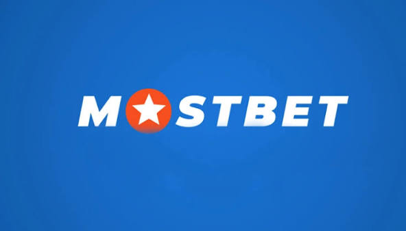 Mostbet Pul Çıxarmaq Asan Və Təhlükəsiz Yollar Mostbet Pul Çıxarmaq Asan Və Təhlükəsiz Yollar