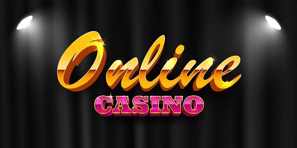 Nejlepší online casina pro vaši zábavu a výhry