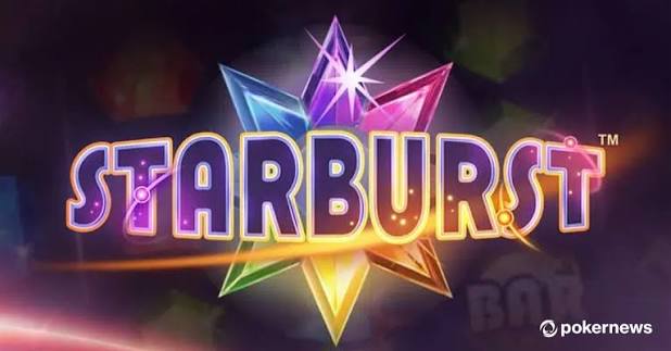 Oplev Starburst Online Casino En Glitrende Spilleoplevelse Oplev Starburst Online Casino En Glitrende Spilleoplevelse