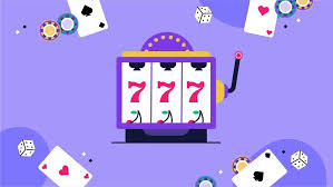 Plinko Casino Zábava a Strategie pro Vaše Hraní Plinko Casino Zábava a Strategie pro Vaše Hraní