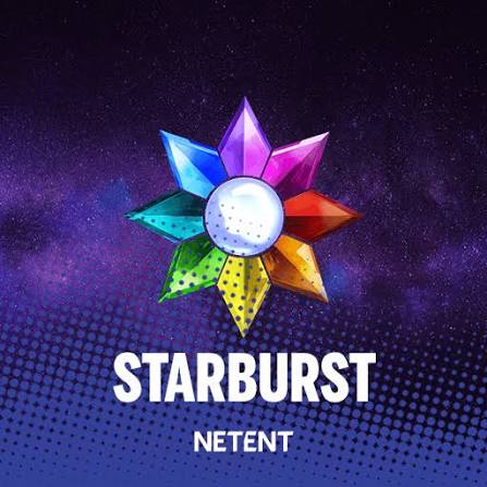 Starburst Rigtige Penge Alt du behøver at vide om dette populære casino spil Starburst Rigtige Penge Alt du behøver at vide om dette populære casino spil