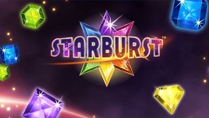 Starburst Rigtige Penge Alt du behøver at vide om dette populære casino spil Starburst Rigtige Penge Alt du behøver at vide om dette populære casino spil