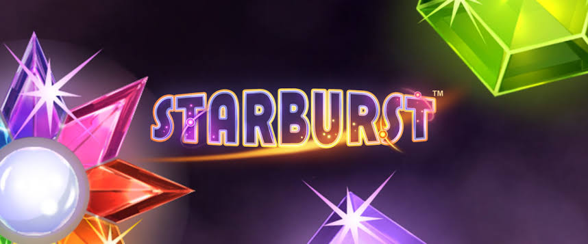 Starburst Spilleautomat En Dybtgående Guide til Det Populære Spil Starburst Spilleautomat En Dybtgående Guide til Det Populære Spil
