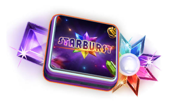 Udforsk Starburst Spillemaskine En Stjernefyldt Spilleoplevelse Udforsk Starburst Spillemaskine En Stjernefyldt Spilleoplevelse