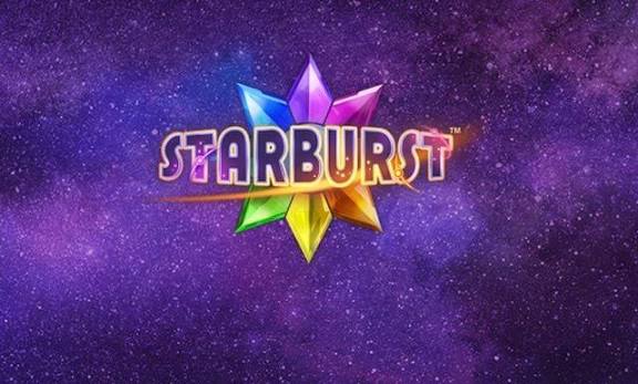 Udforsk Starburst Spillemaskine En Stjernefyldt Spilleoplevelse Udforsk Starburst Spillemaskine En Stjernefyldt Spilleoplevelse