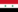 Arabic